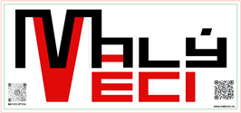 logo malyveci.cz